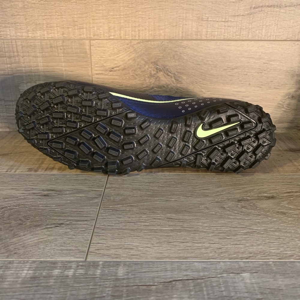 Nike Superfly 7 Elite MDS TF Turf Shoes - Picture 4 of 4